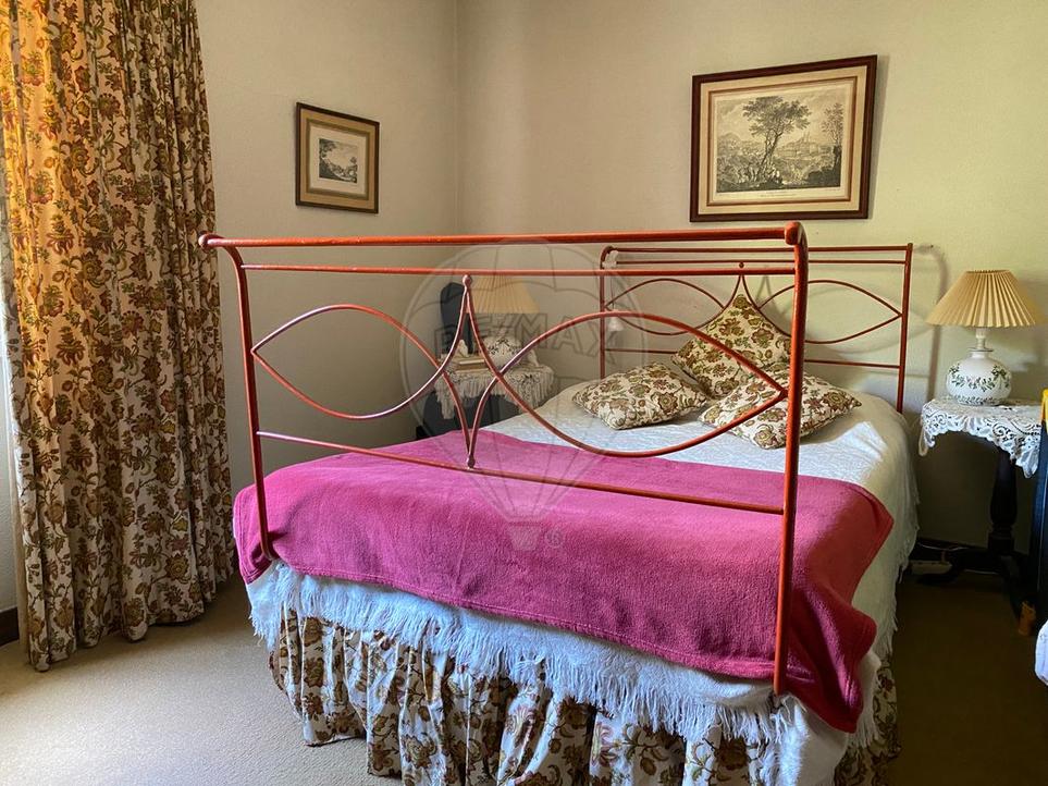 Casa de 9 dormitorios en Sintra, Portugal No. 65205