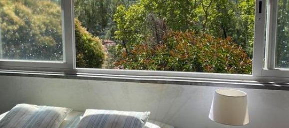 Casa de 9 dormitorios en Sintra, Portugal No. 65205 4