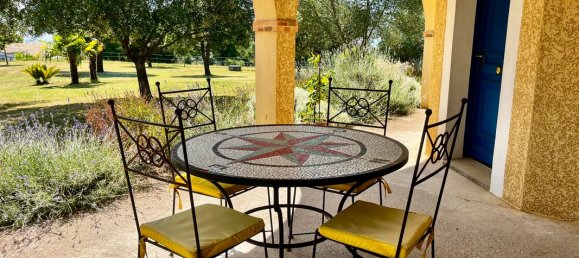 5 bedrooms House in Albi, France No. 290343 3