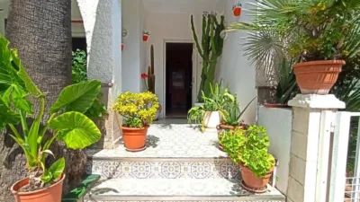 4 chambres Maison à Salou, Spain No. 265510