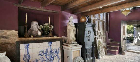 Land in Sintra, Portugal No. 122103 36