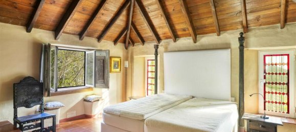 Land in Sintra, Portugal No. 122103 10