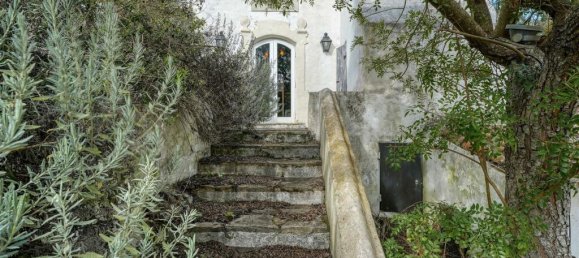 Land in Sintra, Portugal No. 122103 25