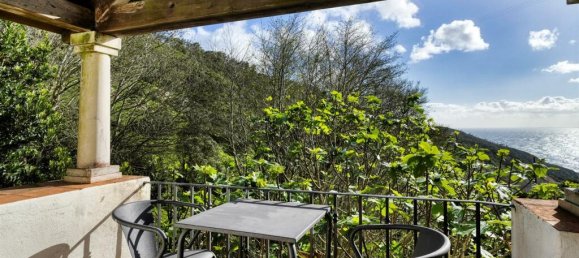 Land in Sintra, Portugal No. 122103 12