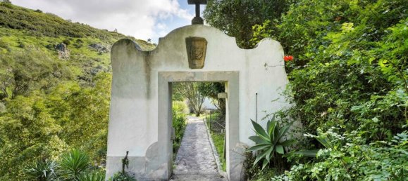 Land in Sintra, Portugal No. 122103 42