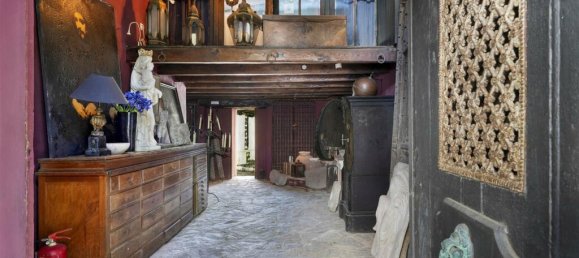 Land in Sintra, Portugal No. 122103 40