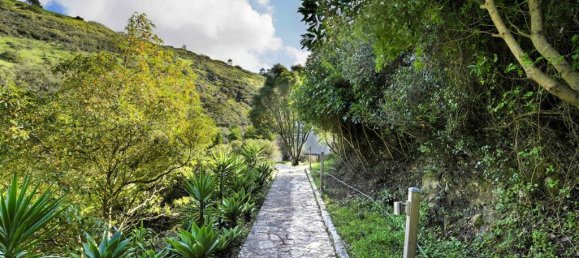 Land in Sintra, Portugal No. 122103 35