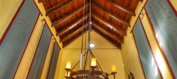 Land in Sintra, Portugal No. 122103 3