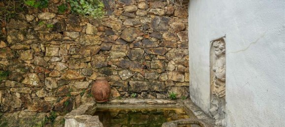 Land in Sintra, Portugal No. 122103 23