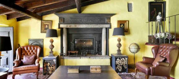 Land in Sintra, Portugal No. 122103 7