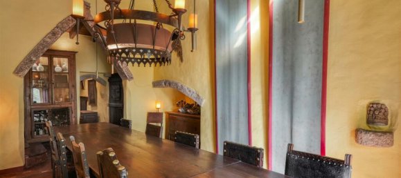 Land in Sintra, Portugal No. 122103 2