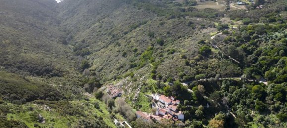 Land in Sintra, Portugal No. 122103 19