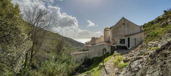 Land in Sintra, Portugal No. 122103 28