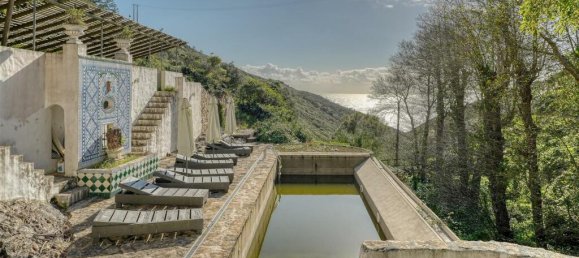 Land in Sintra, Portugal No. 122103 32