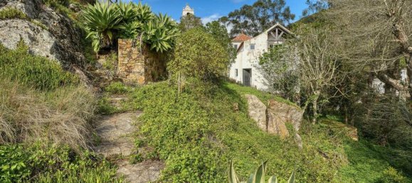 Land in Sintra, Portugal No. 122103 27