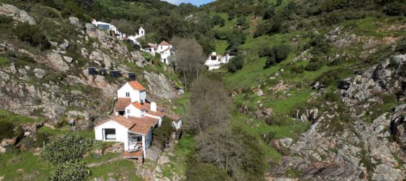 Land in Sintra, Portugal No. 122103 21