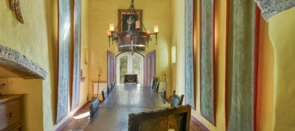 Land in Sintra, Portugal No. 122103 41