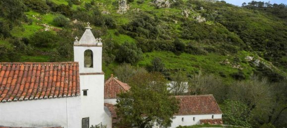 Land in Sintra, Portugal No. 122103 15