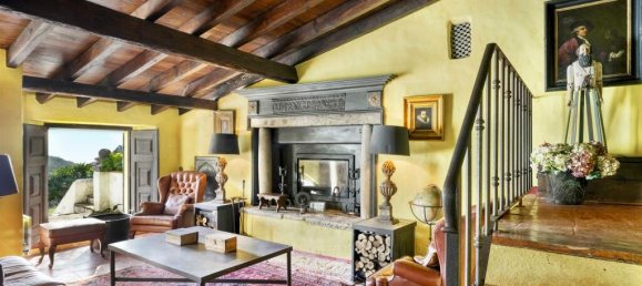 Land in Sintra, Portugal No. 122103 6