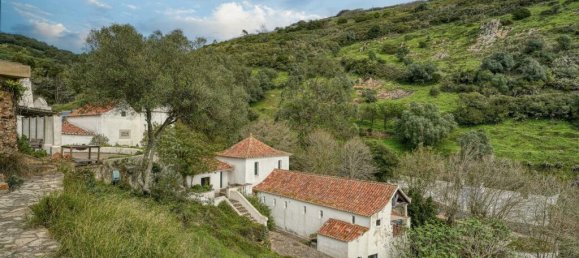 Land in Sintra, Portugal No. 122103 24
