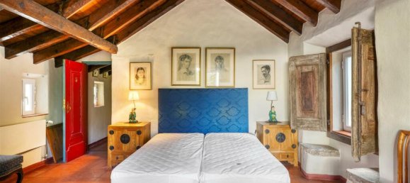 Land in Sintra, Portugal No. 122103 14