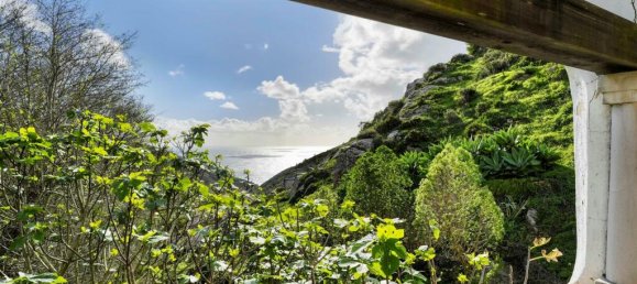 Land in Sintra, Portugal No. 122103 13