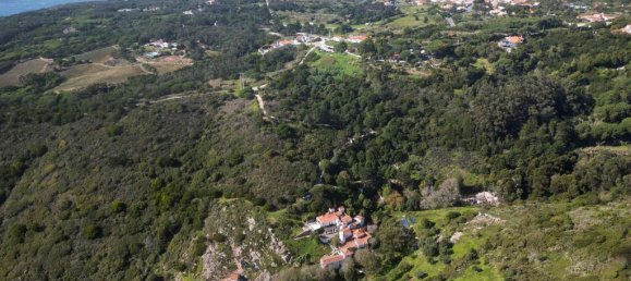 Land in Sintra, Portugal No. 122103 20