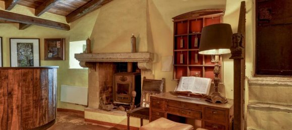 Land in Sintra, Portugal No. 122103 4