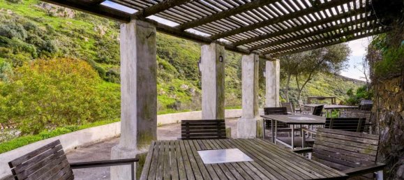 Land in Sintra, Portugal No. 122103 17