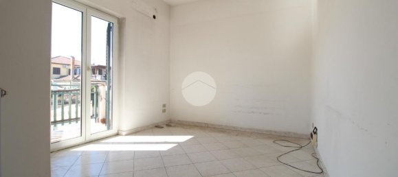 3 rooms Apartment in Montalto Uffugo, Italy No. 21870 17