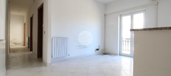 3 rooms Apartment in Montalto Uffugo, Italy No. 21870 14