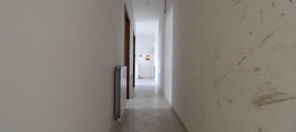3 rooms Apartment in Montalto Uffugo, Italy No. 21870 15
