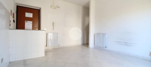 3 rooms Apartment in Montalto Uffugo, Italy No. 21870 13