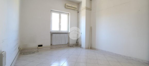 3 rooms Apartment in Montalto Uffugo, Italy No. 21870 16