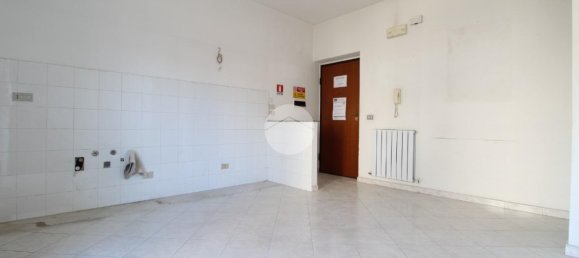 3 rooms Apartment in Montalto Uffugo, Italy No. 21870 11