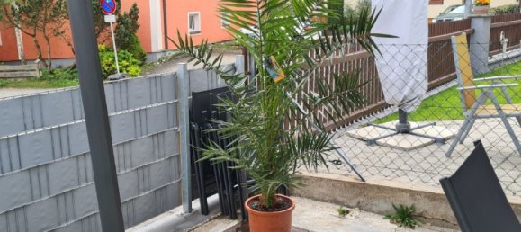 4 chambres Maison à Schwabach, Germany No. 116358 15