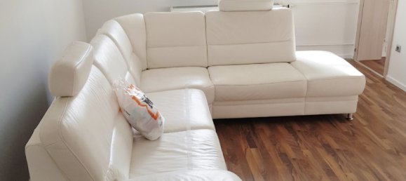 4 chambres Maison à Schwabach, Germany No. 116358 34