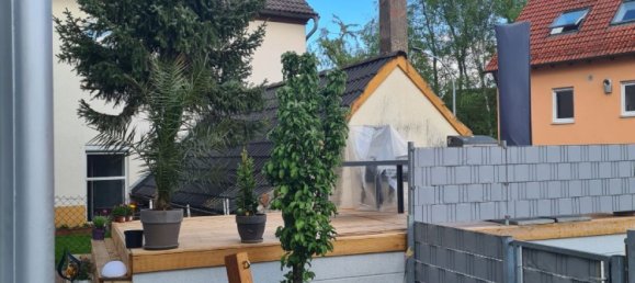 4 chambres Maison à Schwabach, Germany No. 116358 16