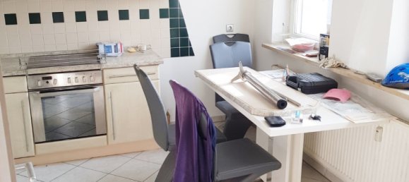 4 chambres Maison à Schwabach, Germany No. 116358 19