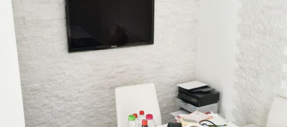 4 chambres Maison à Schwabach, Germany No. 116358 27