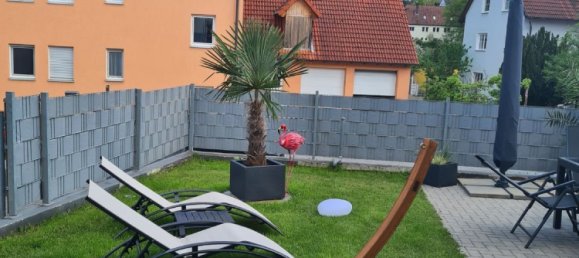 4 chambres Maison à Schwabach, Germany No. 116358 11