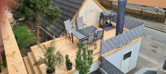 4 chambres Maison à Schwabach, Germany No. 116358 4