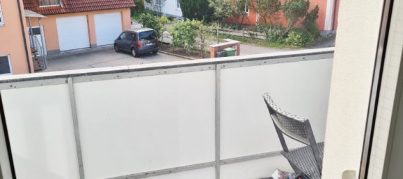 4 chambres Maison à Schwabach, Germany No. 116358 31