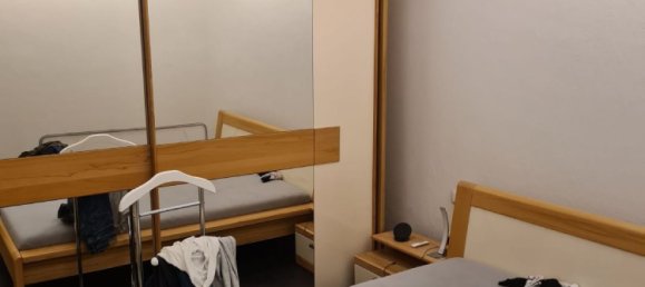 4 chambres Maison à Schwabach, Germany No. 116358 38