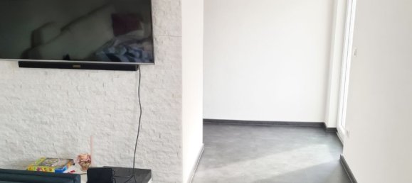 4 chambres Maison à Schwabach, Germany No. 116358 33