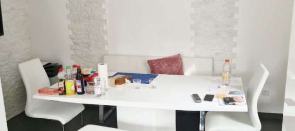 4 chambres Maison à Schwabach, Germany No. 116358 26