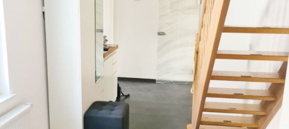 4 chambres Maison à Schwabach, Germany No. 116358 48