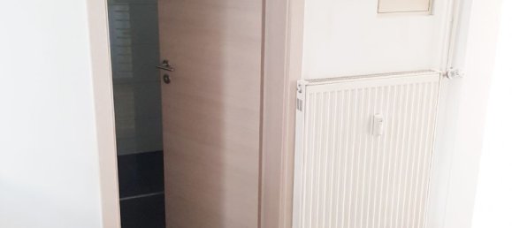 4 chambres Maison à Schwabach, Germany No. 116358 40