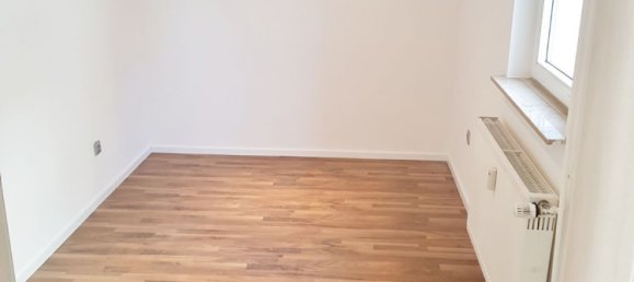 4 chambres Maison à Schwabach, Germany No. 116358 43