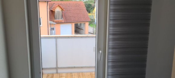 4 chambres Maison à Schwabach, Germany No. 116358 32